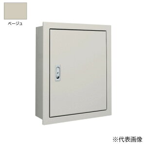�`�͑��d��/�J������ �yBXU 4070-16�z�x�[�W�� �՗p�L���r�l�b�g BXU �S�� �����p �����` �ؐ���� �Д� 400×700×160mm