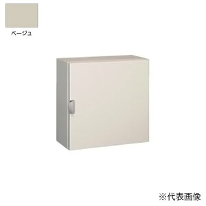 �`�͑��d��/�J������ �yCGK 2520-20�z�x�[�W�� �R���g���[���L���r�l�b�g(�L�[�t) CGK �����p �I�o�` �S����� �Д� 250×200×200mm ���b�`���E�p�b�L���t