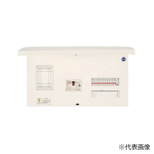 �`�͑��d��/�J������ �yELE2TA 7162-32B�zEz���C��(�t�^�t�E���z�����d+�I�[���d��) ELE2TA-3B ���~�b�^�[�X�y�[�X�t �劲75A ����16��H 2�X�y�[�X �I�o�^ �P3