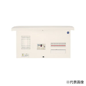 �`�͑��d��/�J������ �yELEA 6200�zEz���C��(�t�^�t) ELEA ���~�b�^�[�X�y�[�X�t �劲60A ����20��H 0�X�y�[�X ������ �I�o�^ �P3