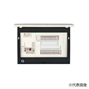 �`�͑��d��/�J������ �yEN2T 5260-32V�zen�X�e�[�V����(���z��+�I�[���d��+EV�[�d) EN2T-V ���~�b�^�[�X�y�[�X�Ȃ� �劲50A ����26��H 0�X�y�[�X �I�o�^ �P3