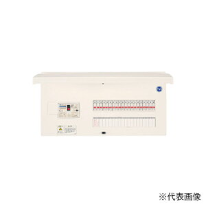 �`�͑��d��/�J������ �yENE2DA 5182-3B�zEz���C��(�t�^�t�E�I�[���d���Ή�) ENE2DA-B ���~�b�^�[�X�y�[�X�Ȃ� �劲50A ����18��H 2�X�y�[�X ������ �I�o�^ �P3