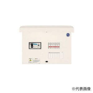 �`�͑��d��/�J������ �yENEA 23060�zEz���C��(�t�^�t) ENEA2 ���~�b�^�[�X�y�[�X�Ȃ� �劲30A ����6��H 0�X�y�[�X ������ �I�o�^ �P2