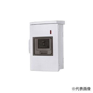 �`�͑��d��/�J������ �yESBO 63-15-30�z�茳�J�� ESBO ���O�p �h�J�^ �R�d�u���[�J�d�l(OC�t30mA) 15A 3P3E 60AF