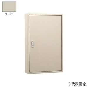 ���`�͑��d��/�J������ �yFX 5080-16S�z�x�[�W�� �՗p�L���r�l�b�g FX �S�� �����p �I�o�` �S����� �Д� 500×800×160mm
