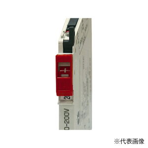 �`�͑��d��/�J������ �yHR-BB�z�n���h�����b�N�J�o�[ NAS�AZAS�^�C�v�p 10��