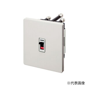 �`�͑��d��/�J������ �yNX 222-FP�z�����`�[�q NX-FP NX2P225AF�p