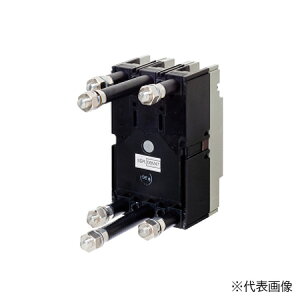 �`�͑��d��/�J������ �yNX 222-ST�z���ʒ[�q NX-ST NX2P225AF�p