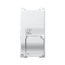 楽天市場】gbx－4xの通販