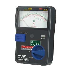 `JX^ yET-01UzAiOڒnRv