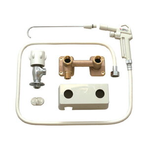 V[@ ȈՐ֊ ށyAY-95101zzǗpmYZbgkEFl