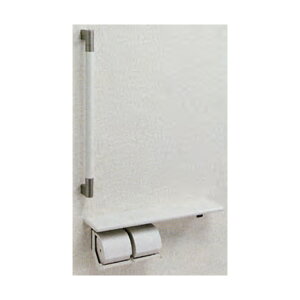 V[@ yPR-2ALD-S/Sz{̐FItzCg/IE肷FXm[  y[p[z_[ It600E肷(32)^CvkFGl