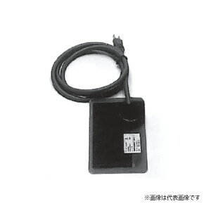 ロンシール機器 簡易水洗便器 部材【AZ-12300】共通水中ヒーター〔EF〕