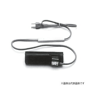 V[@ ȈՐ֊ ށyAZ-12296zǃq[^[kEFl