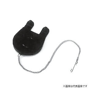 V[@ ȈՐ֊ ށyAZ-04430zDXP-5070p~oukEFl