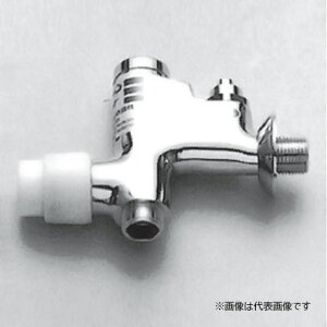 V[@ ȈՐ֊ ށyAZ-03721zGA[tbVkEFl