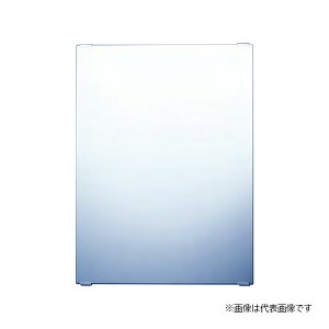 V[@ yLKSF-3545zXeX KAGAN() 4_~^Cv(LKSF) 457×357kFGl