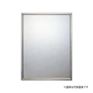 V[@ yLKSS-4560zXeX KAGAN() lg^Cv(LKSS) 644×494 󒍐YkFGl