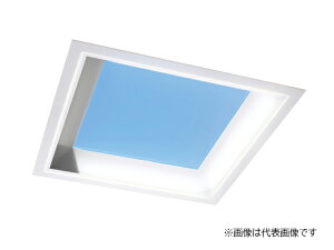 OH ƖyAZ-SK4001BM/5 AHZSzƖ(misola) V䖄` 639 p@ʔ 󒍐Y {[ZpƖ}