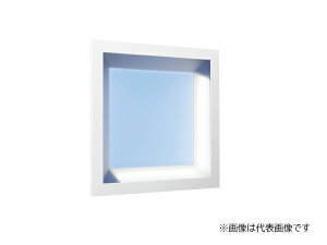 OH ƖyAZ-V2500BM/5 AHZFzƖ(misola) ǖ` 636 pR 󒍐Y {[ZpƖ}