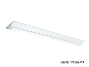 �����O�H �Ɩ����yMY-V450331/N VCTZ�z�g�ݍ��킹�i�� LED���C�g���j�b�g�`�x�[�X���C�g(My�V���[�Y) ���t�` �t�x�m�^�C�v 230�� �󒍐��Y {LED�{��}