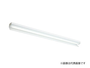 OH ƖyMY-N450333/N VCTZzgݍ킹i LEDCgjbg`x[XCg(MyV[Y) t` Дˊ}t^Cv 󒍐Y {LED{}