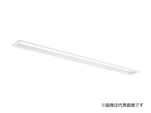 OH ƖyMY-B470330/N VCTZzgݍ킹i LEDCgjbg`x[XCg(MyV[Y) ` ʊJ^Cv 100 󒍐Y {LED{}