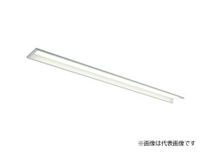 �����O�H �Ɩ����yMY-B42533/10/N VCTZ�z�g�ݍ��킹�i�� LED���C�g���j�b�g�`�x�[�X���C�g(My�V���[�Y) �����` �A���p 100�� ��[�p �󒍐��Y {LED�{��}