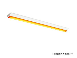 OH ƖyMY-VS440335/Y AHTNzgݍ킹i LEDCgjbg` t` txm 150 lZTt CG[^Cv 󒍐Y {LED{}