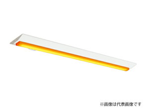 OH ƖyMY-VS440334/Y AHTNzgݍ킹i LEDCgjbg` t` txm 230 lZTt CG[^Cv 󒍐Y {LED{}