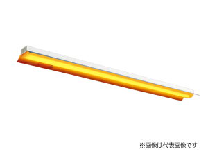 OH ƖyMY-HS440332/Y AHTNzgݍ킹i LEDCgjbg` t` }t lZTt(Vp) CG[^Cv 󒍐Y {LED{}