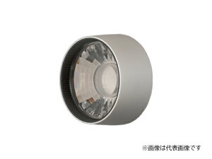 ���O�H �Ɩ���� ���ށyEL-X0080W�z�����Y���j�b�g �z���C�g �󒍐��Y {LED���o}
