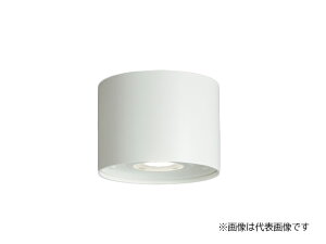 ���O�H �Ɩ����yEL-C1010AN/W AHN�z�V�[�����O ��̌` �g�U���^�C�v ���t�` �N���X100 �����F �󒍐��Y {LED���o}