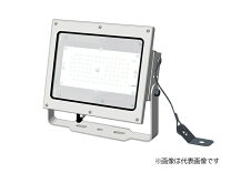 楽天市場】el－s10000n／w ahnの通販