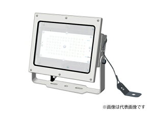 OH ƖyEL-S8010N/W AHTNzOpƖ ̌` ` Lp` NX800 F zCg 󒍐Y {LED{}