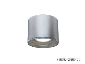 OH ƖyEL-WC2010AN/S AHNzOpƖ hJ`V[O(uPbgp) ̌` t` gU^Cv F Vo[ 󒍐Y {LEDo}