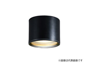 OH ƖyEL-WC1510AL/K AHNzOpƖ hJ`V[O(uPbgp) ̌` t` gU^Cv dF ubN 󒍐Y {LEDo}