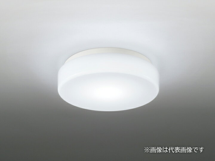 楽天市場】β三菱 照明器具【EL-WC1000N/W AHN】屋外用照明 シーリング 