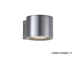 OH ƖyEL-WV1010AL/S AHNzOpƖ uPbg ̌` t` gU^Cv NX100 dF Vo[ 󒍐Y {LEDo}