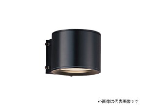 OH ƖyEL-WV1010AL/K AHNzOpƖ uPbg ̌` t` gU^Cv NX100 dF ubN 󒍐Y {LEDo}