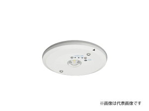 ���O�H �Ɩ����yEL-WDB23111A�zLED���p�Ɩ���� �h�J�E�h���` �����R�����ȓ_���@�\ �����` ��150 ��V��p(�`3m) �����F �󒍐��Y {LED�h�Г�}