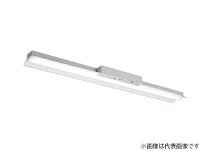 OH ƖyMY-HH440330C/Y AHTNzgݍ킹i LEDpƖ MyV[Y t` }t^Cv CG[^Cv 󒍐Y {LED{}