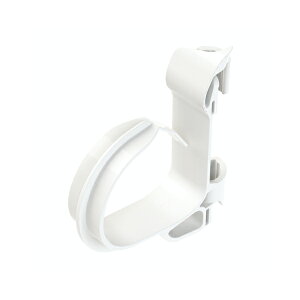 `lOXdH yHT45-W3W4(10)zFVbN P[ux K{gW3/8AW1/2AM10AM12