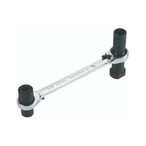 `lOXdH yMAK1017HGz`FbgKl` KTCY(ΕӋ)10A12A13A14A17