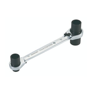 `lOXdH yMAK1823HGz`FbgKl` S150mm