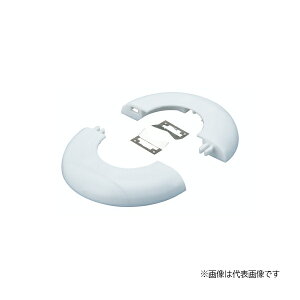 `lOXdH yOMK25-W(20)zzCg ߂Lbv dǗp K|dǌĂ25