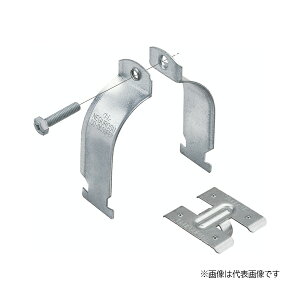 �`�l�O���X�d�H �yS-DC40FEP2�z�_�N�^�[�N���b�v �X�e�����X �K��FEP�ǌĂ�40