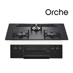 m[c rgCRyN3WU4PWAAFBAECzOrche(IVF) bN[i v`iubNA~gbv 75cm^Cv