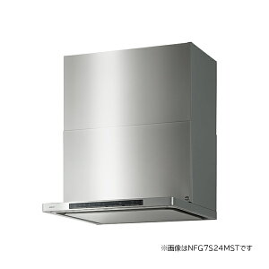 m[c Wt[hyNFG6S24MSTz(XeX) VbRt@ easia(C[WA) S24 RA XChO 60cm