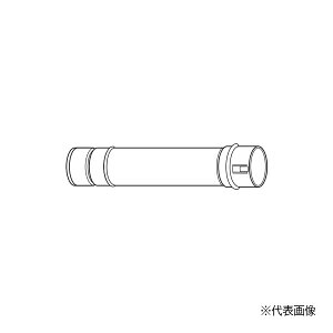 ��m�[���c �r�C�������ށy0710250�z��60���� N300